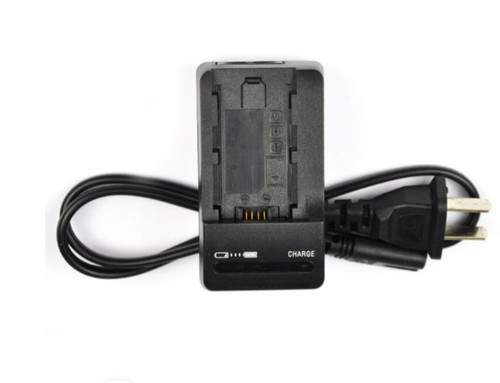 Adapter chargeur cord pour - chargeur,