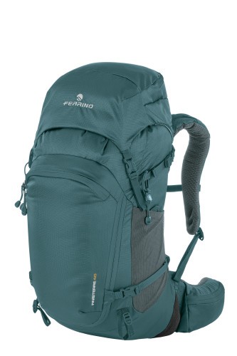 Sac dos trekking ferrino - de,