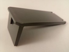 sympa coffre bateau 4471 5263  playmobil ( douane , police   ) 0250