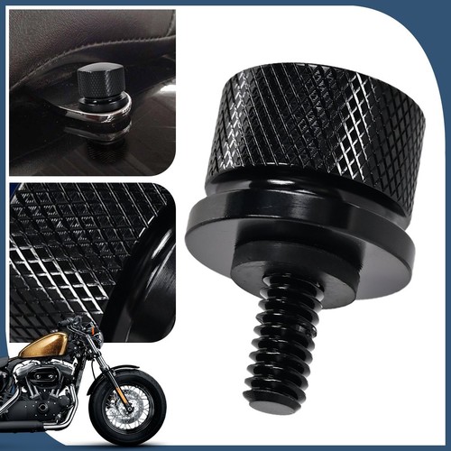 Vis fixation boulon de - de,