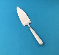 BRILLIANT CHRISTOFLE pie