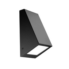 ECLAIRAGE EXTERIEUR - APPLIQUE