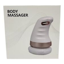 PIEARA Cellulite Massager Electric,Body Sculpting Machine - New 