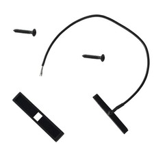 Micro Piézo-électrique à