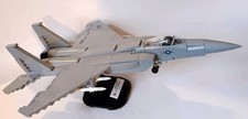 Cobi 5803 - F-15 Eagle USAF