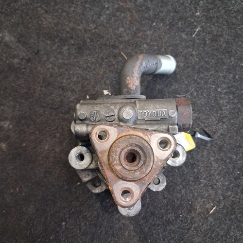 K52129329ab pompe direction - k52129329ab,
