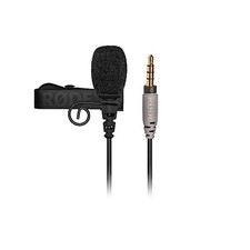 RØDE SmartLav+