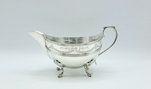 Adorable saucière angleterre - adorable,