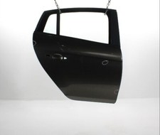 PORTE ARRIERE DROITE 51751190