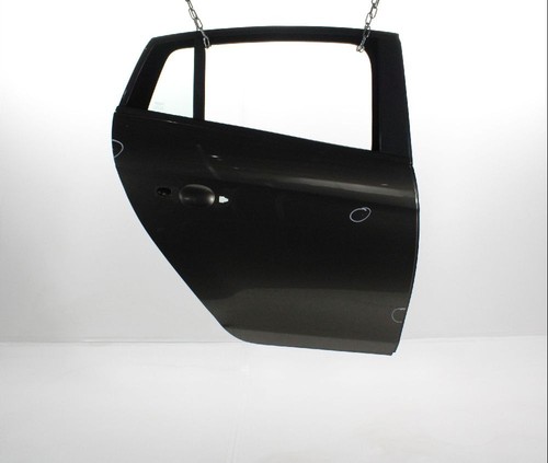 Porte arriere droite 51751190 - droite,