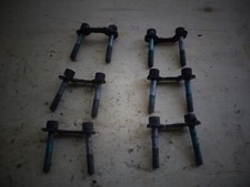 Audi Tt MK1 Quattro 180 225