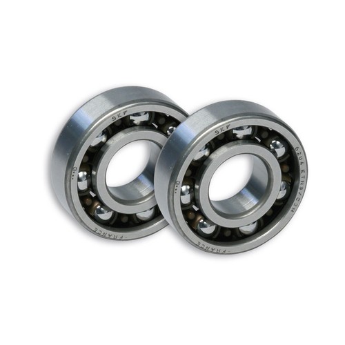 Roulements malossi mhr - roulements,