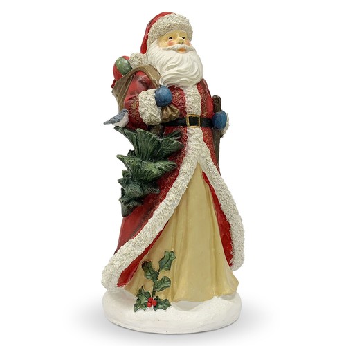 Décoration noël en - de,