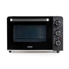 Mini four bake and snack DOMO