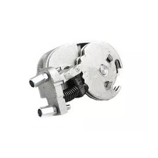 Sélecteur De Vitesses Vespa