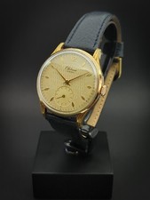 Montre CLETINA mécanique