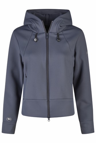 Pikeur women fleece - pikeur,