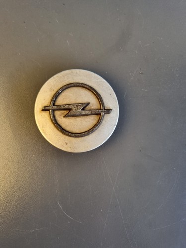 Opel enjoliveur de moyeu - enjoliveur,