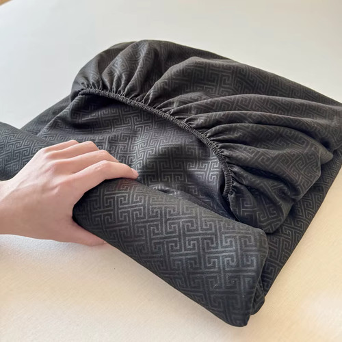 Protège-matelas