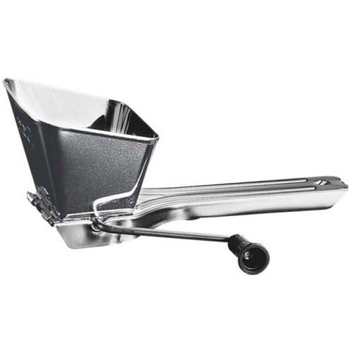 Moulinex râpe acier - moulinex,