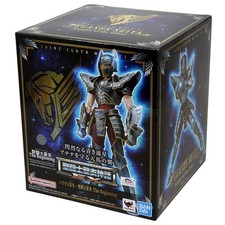 BANDAI Saint Cloth Myth EX