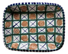 Robert PICAULT (1919-2000)