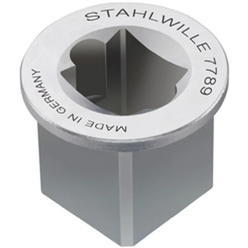 Stahlwille 58521089 adaptateur - stahlwille,