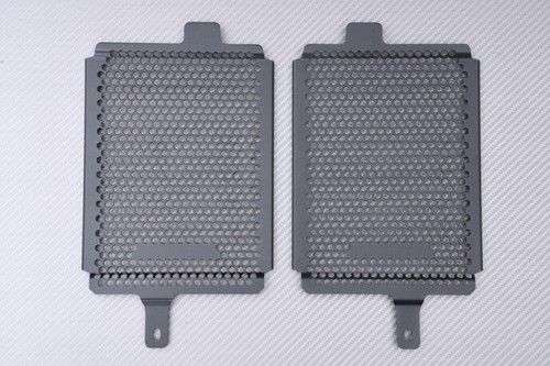 Grille protection de - grille,