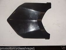 DERBI GPR 125 2012 2013 2014 2015:TAIL PIECE JOINER SECTION:USED PARTS