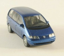 HERPA Volkswagen Sharan