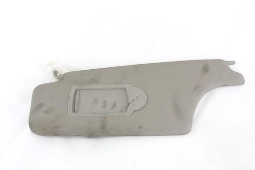 8200329035 fin parasol - fin, left