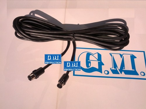 Câble pour chargeur - câble,