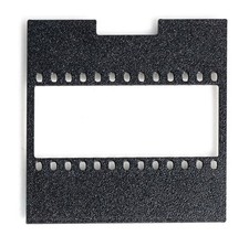 MAMIYA  RB67 RZ67 Viewfinder