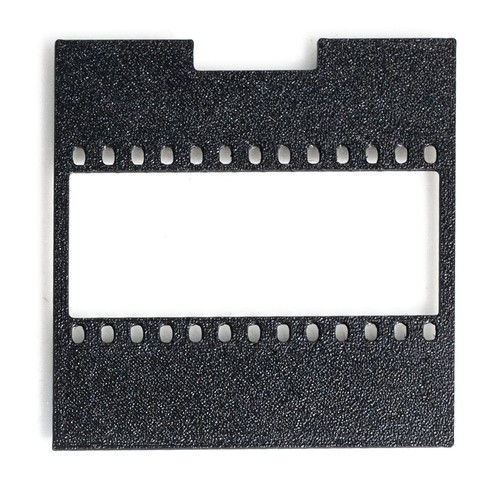 Mamiya rb67 rz67 viewfinder - ,