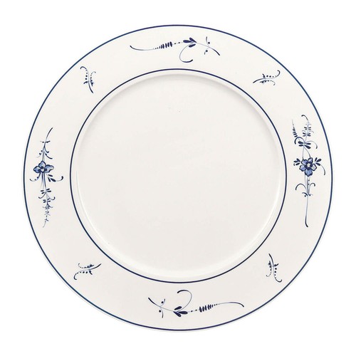 Villeroy boch vieux - villeroy, &