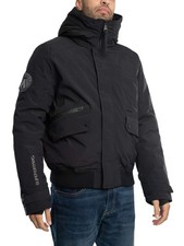 Superdry Pour des hommes Veste
