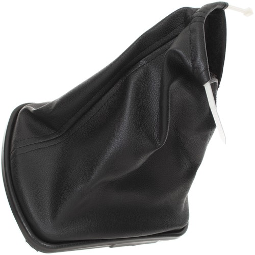 Soufflet levier vitesse - soufflet, de