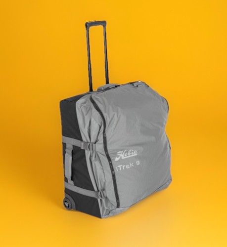 Hobie mirage itrek - hobie,