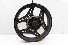 Jante Arrière Honda VF 1000