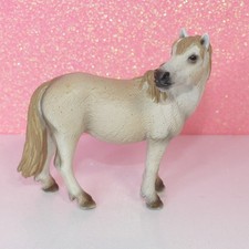 SCHLEICH camargue 13609 horse