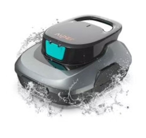 Aiper scuba robot piscine - se,