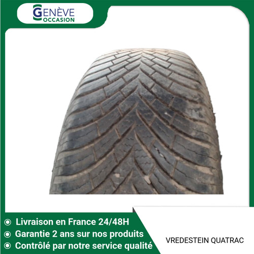 Pneu vredestein - 🇫🇷,