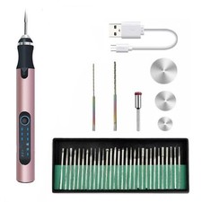 Mini perceuse-visseuse sans