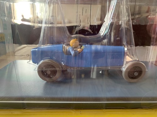 Hachette les voitures - -,