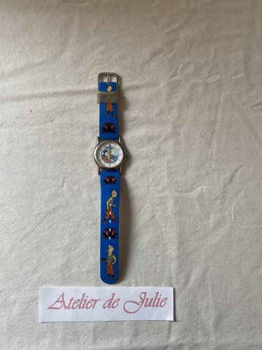 Montre citime les - citime,