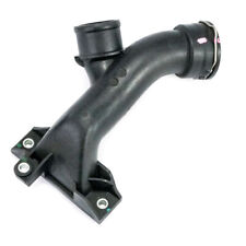 Radiator tube for Mercedes Jeep 2.2 1481917.1