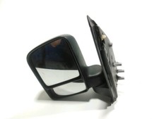 RETROVISEUR ELECTRIQUE GAUCHE