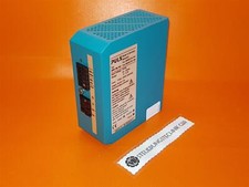 Alimentation Puls Type: DPA