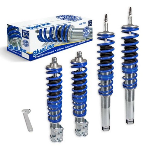 Kit combine filete jom - kit,