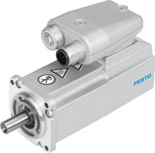 Servomoteur Festo neuf -
